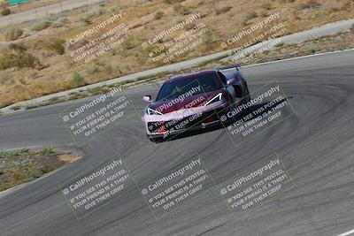media/May-24-2025-Extreme Speed (Sat) [[067a6f0386]]/Red Group/Turn 4/